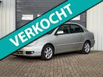 Toyota Corolla 1.6 VVT-i Linea Terra AIRCO / PDC / NAP / APK, Auto's, Toyota, Voorwielaandrijving, 450 kg, Gebruikt, 4 cilinders
