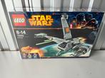 Lego Starwars 75050 nieuw in doos, B-Wing, Lego, Lego, Lego, Nieuw
