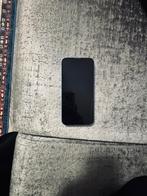 iPhone 13 128GB top condition, Telecommunicatie, Mobiele telefoons | Apple iPhone, Blauw, IPhone 13, Ophalen of Verzenden, Zonder simlock