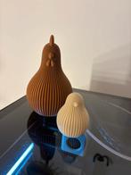 Paas kippen, Diversen, Pasen, Ophalen, Nieuw