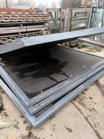 Composiet Schermdelen, Ophalen, Gebruikt, Overige typen