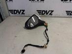 Buitenspiegel links van een Seat Leon, Ophalen of Verzenden, 3 maanden garantie, Gebruikt, Seat