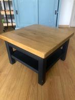 Salontafel, Huis en Inrichting, Ophalen, Gebruikt, 50 tot 100 cm, 50 tot 100 cm