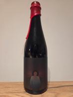 Mortalis -  Mouth of Madness, Verzamelen, Biermerken, Verzenden, Nieuw, Flesje(s), Overige merken