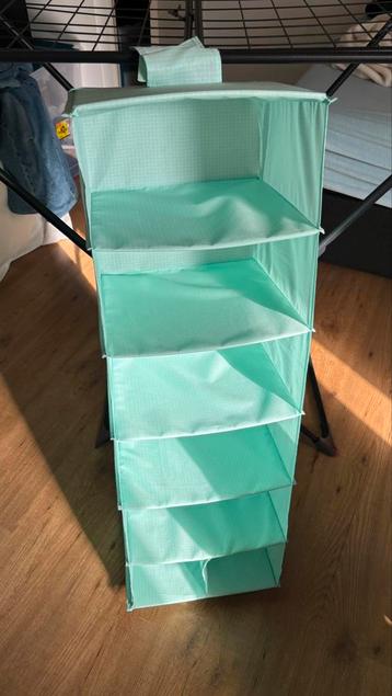 Clothes cabinet/organize cabinet
