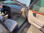 Saab 9000 3L V6 GRIFFIN, Auto-onderdelen, Ophalen, Saab
