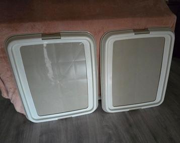 PUPPYPAD HOUDER - 10,- EURO PER ITEM + ZIE ADVERTENTIETEKST beschikbaar voor biedingen
