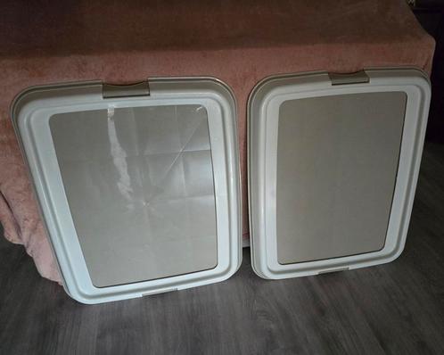 PUPPYPAD HOUDER - 10,- EURO PER ITEM + ZIE ADVERTENTIETEKST, Dieren en Toebehoren, Honden-accessoires, Nieuw, Ophalen of Verzenden