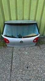 golf 5 eos onderdelen, Auto-onderdelen, Ophalen, Voor, Achterklep