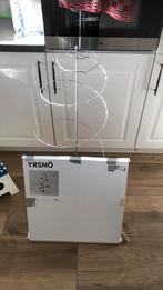 Yrsno deco tree ikea kerst, Diversen, Kerst, Ophalen of Verzenden, Zo goed als nieuw