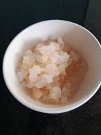 Waterkefir korrels 100 gram, Diversen, Levensmiddelen, Ophalen