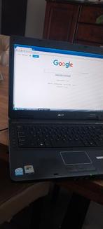 Acer extensa, Computers en Software, Windows Laptops, Ophalen, Zo goed als nieuw, 15 inch, HDD