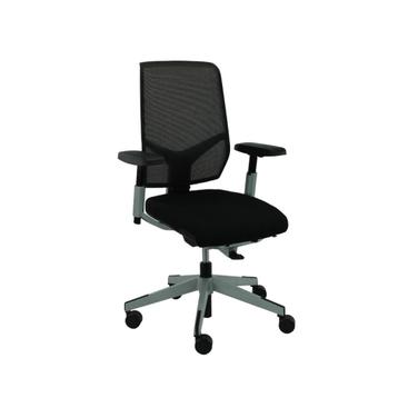 Nette Giroflex 68 bureaustoelen ( AANBIEDING ) np 893 euro! beschikbaar voor biedingen