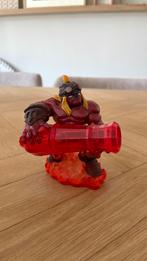 Skylanders trapteam ka-boom, Verzamelen, Poppetjes en Figuurtjes, Ophalen, Zo goed als nieuw