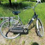 Gazelle Ambiance 53cm frame, Ophalen, Gebruikt, Versnellingen, 50 tot 53 cm
