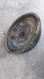 1970 BUICK RIVIERA WILDCAT LE SABRE ETC TROMMELREM SET VOOR, Auto-onderdelen, Ophalen, Gebruikt, Amerikaanse onderdelen