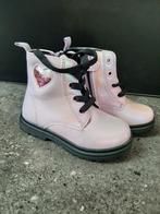 Meisjes boots/schoenen  *nieuw* maat 23, Bluebox, Meisje, Schoenen, Nieuw