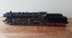 Voor de KNUTSELAAR., Hobby en Vrije tijd, Modeltreinen | H0, Wisselstroom, Gebruikt, Locomotief, Ophalen of Verzenden