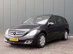 Mercedes-Benz R-klasse 320 CDI 4-Matic, Auto's, Mercedes-Benz, Te koop, Geïmporteerd, 261 €/maand, 6 stoelen