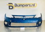 Bumper Volkswagen Polo 2G Facelift  2GS807221H Voorbumper, Ophalen of Verzenden