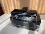 1:24 FORD F-100 pick up-in OVP, Hobby en Vrije tijd, Modelauto's | 1:24, Ophalen of Verzenden, Nieuw, Auto, Motormax