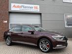 Volkswagen Passat 1.4 TSI ACT Highline! Camera! Cruise! Navi, Gebruikt, Zwart, 4 cilinders, 150 pk