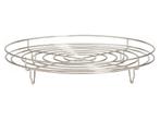 Cobb Roast Rack /  Rooster  - Cobb Accessoires, Ophalen of Verzenden, Zo goed als nieuw, Cobb