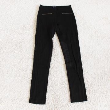 Super Leuke Josephine & Co Legging (S) - 68 € 20,- beschikbaar voor biedingen