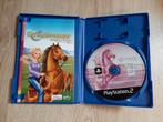 Barbie horse adventures PS2 spel, Ophalen of Verzenden