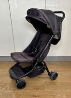 Mountain Buggy Nano, Kinderen en Baby's, Ophalen, Gebruikt, Overige merken