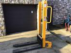 Perfecty Stacker, Overige aandrijving, Heftruck, Perfecty