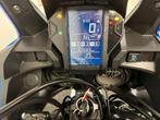 Honda CRF 1000L AFRICA TWIN (bj 2019), 2 cilinders, Bedrijf, Overig, Meer dan 35 kW