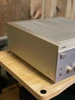 Sony FA7ES, Audio, Tv en Foto, Versterkers en Receivers, Ophalen, Gebruikt, Stereo, Overige merken
