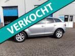 Mazda CX-7 2.3 Turbo VERKOCHT Touring, Auto's, Mazda, 1450 kg, Gebruikt, 1670 kg, 4 cilinders