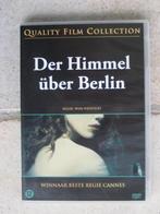 Der Himmel über Berlin, Duitsland, Ophalen of Verzenden, Vanaf 12 jaar, Zo goed als nieuw