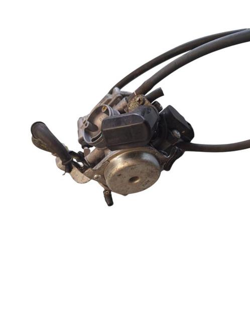 Carburateur origineel Sym Fiddle, Fietsen en Brommers, Brommeronderdelen | Scooters, Gebruikt, Ophalen of Verzenden
