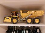 Lego Dumper 42114, Kinderen en Baby's, Speelgoed | Duplo en Lego, Ophalen