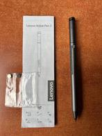 Digitale pen, Ophalen of Verzenden, Nieuw, Draadloos, Lenovo