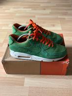 Patta Air Max 90 Homegrown 2006 EU 44 Premium, Overige kleuren, Nike, Ophalen of Verzenden, Sneakers of Gympen