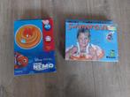 1x een zwemtrainer / 1x baby zwemband NIEUW, Jongetje of Meisje, One size, Nieuw, Ophalen of Verzenden