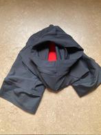 Fietsbroekje Castelli xs, XS, Castelli, Ophalen of Verzenden, Zo goed als nieuw