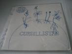CURSILLISTAS - JOINT CHIEFS pyschedelic folk ,rock, Verzenden, Zo goed als nieuw