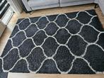 Volero vloerkleed te koop, Huis en Inrichting, Ophalen, 150 tot 200 cm, 200 cm of meer, Zo goed als nieuw