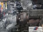 Mini cooper SD R56 R60 turbo 8512379, Auto-onderdelen, Motor en Toebehoren, Gebruikt, -, -, Ophalen of Verzenden