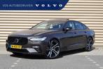Volvo S90 2.0 B4 R-Design | Schuifdak | 360 camera | Pilot a, Auto's, Volvo, 15 km/l, 4 cilinders, Sedan, 750 kg