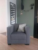 Fauteuils, Ophalen, Gebruikt, 75 tot 100 cm, 50 tot 75 cm