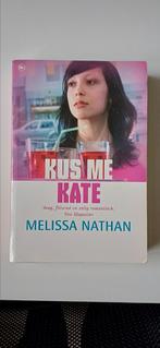 Kus me kate, Ophalen of Verzenden, Zo goed als nieuw