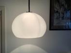 Harvey Guzzini hanglamp, Huis en Inrichting, Ophalen of Verzenden
