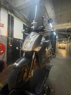 Te koop Kymco Agilty, Fietsen en Brommers, Ophalen, Gebruikt, Maximaal 45 km/u, 50 cc