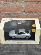 1:43 Norev Alfa Romeo 916 GTV …….. 45,-, Hobby en Vrije tijd, Modelauto's | 1:43, Ophalen of Verzenden, Zo goed als nieuw, Auto